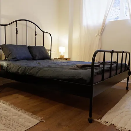 Chic In Center - Urban Oasis For 2! Apartament Sofia
