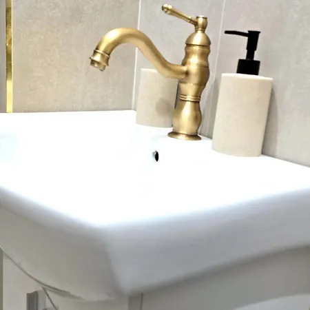 Apartament Chic In Center - Urban Oasis For 2! Sofia